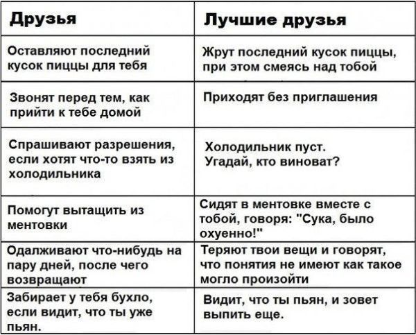 Какими элементами отличаются друг от друга шрифты используемые при компьютерном наборе текстов