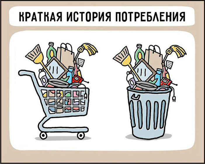 Прикольные картинки ржачные карикатуры