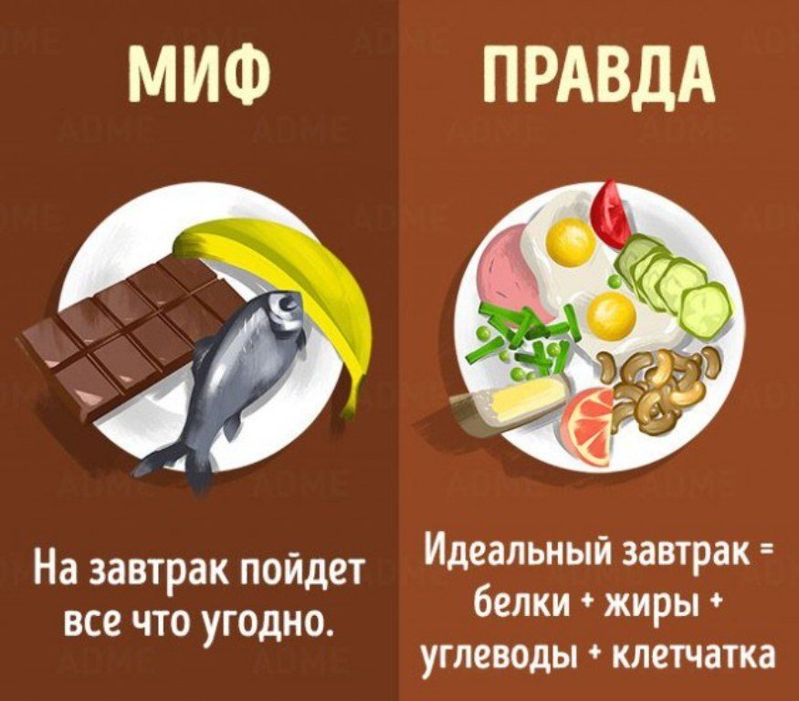 Чат похудения картинки