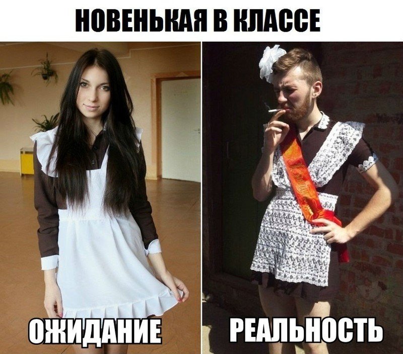 Алиэкспресс фото и реальность