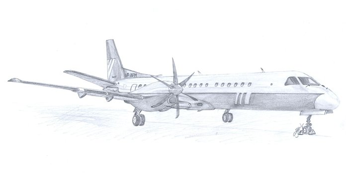 Рисунок ан 24