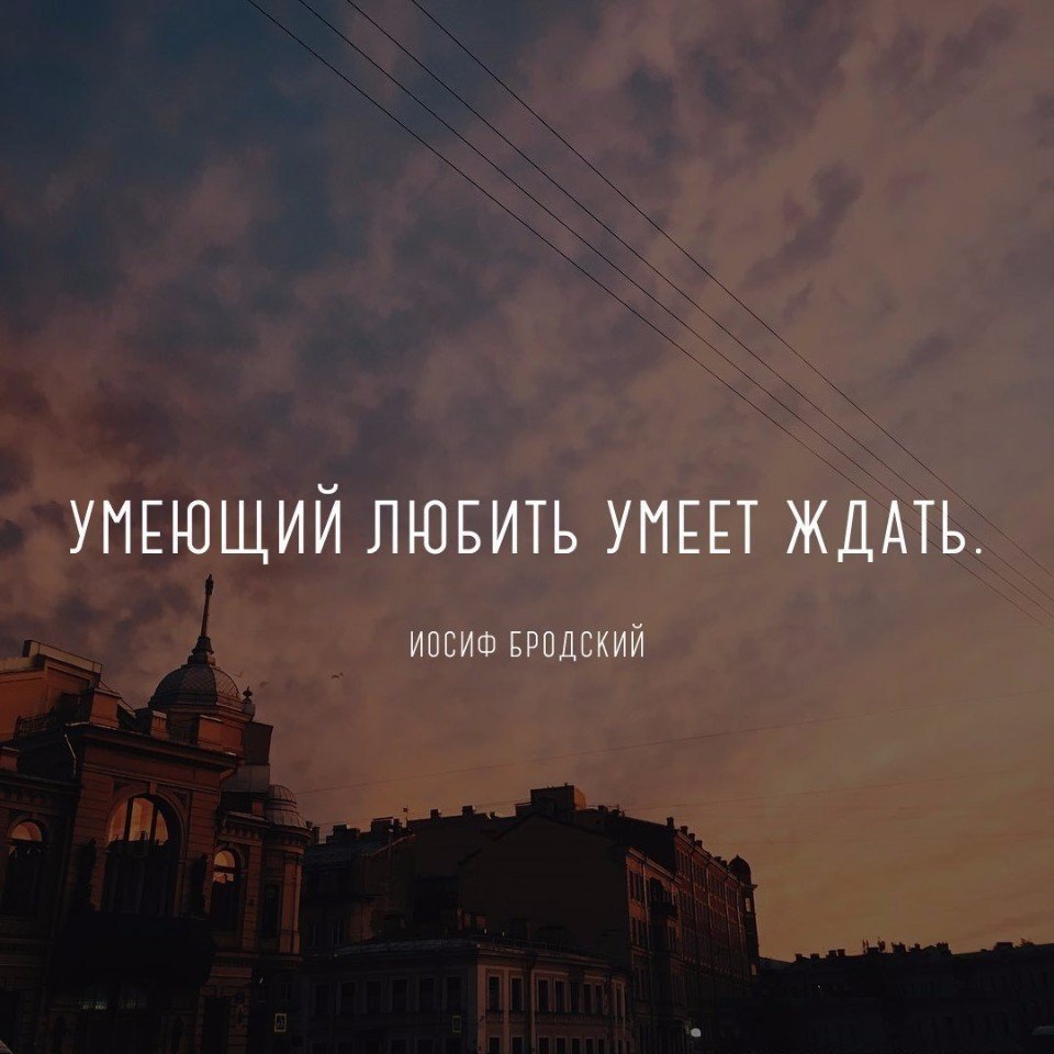 Фраза жди. Умеющий любить умеет ждать. Кто любит тот умеет ждать. Топовые цитаты. Сохранёнки с Цитатами.