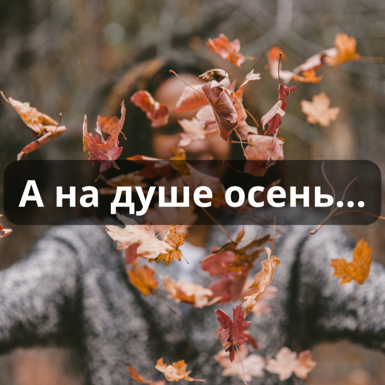 Статусы про сына: красивые слова и цитаты про сына