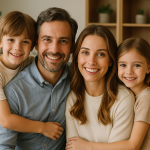 Идеи подписей к семейным фото с родителями и детьми idei-podpisey-k-semeynym-foto-s-roditelyami-i-detmi-cgpt