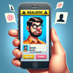 Как смешно записать брата в телефоне kak-smeshno-zapisat-brata-v-telefone-cgpt