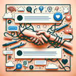 korotkie-kommentarii-pod-foto-luchshey-podrugi-cgpt