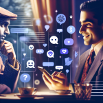 poshlye-podkaty-k-devushke-v-perepiske-18-cgpt