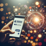 seksualnye-podkaty-muzhchine-v-perepiske-cgpt