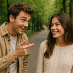 smeshnye-podkaty-k-devushke-bez-poshlosti-cgpt