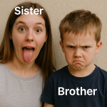 Смешные подписи к фото сестры и брата smeshnye-podpisi-k-foto-sestry-i-brata-cgpt