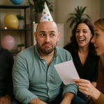 smeshnye-voprosy-pro-imeninnika-18-dlya-vzroslyh-kompaniy-cgpt