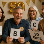 smeshnye-voprosy-pro-yubilyara-50-let-cgpt