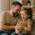 Трогательные и смешные подписи к фото папы и дочери trogatelnye-i-smeshnye-podpisi-k-foto-papy-i-docheri-cgpt